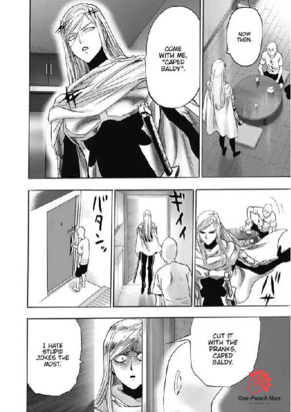 OPM Chapter 193.30