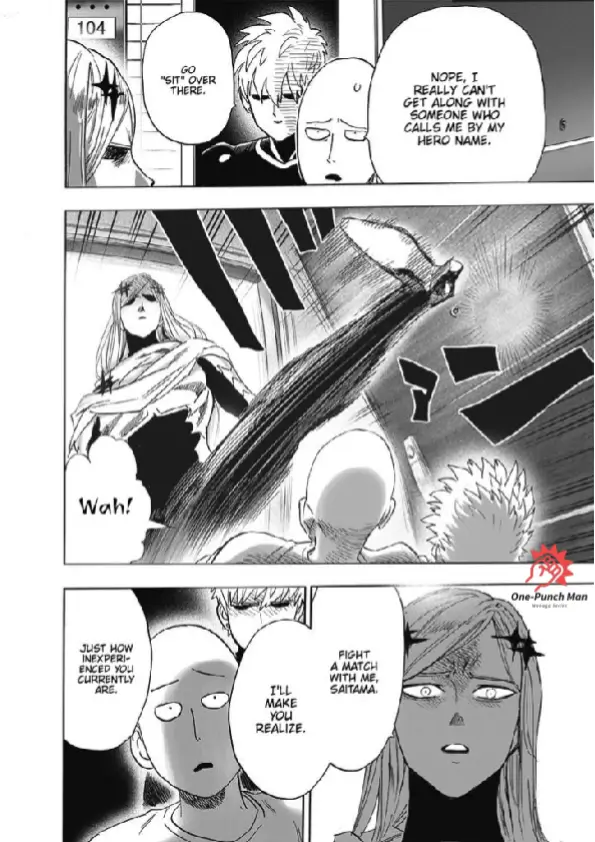 OPM Chapter 193.31