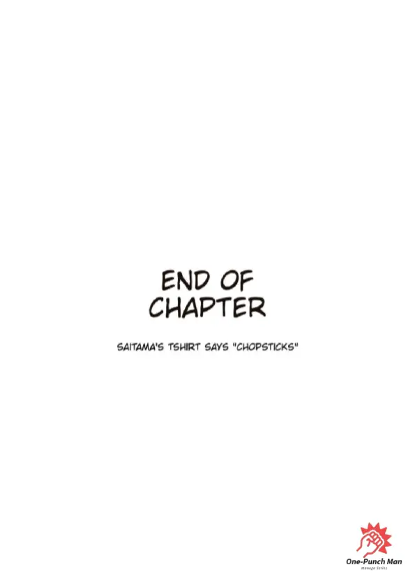 OPM Chapter 193.32