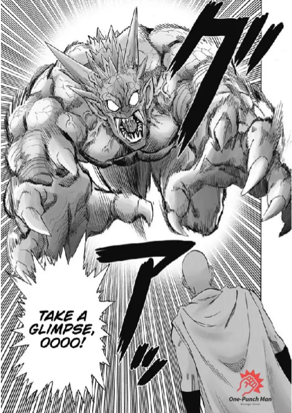 OPM Chapter 193.4