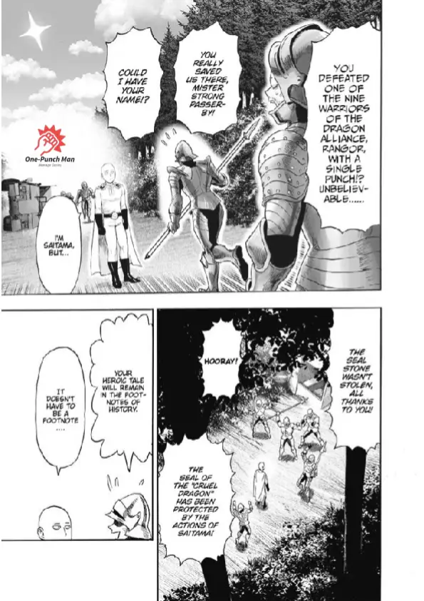 OPM Chapter 193.5