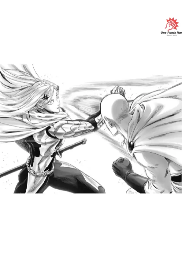 OPM Chapter 194.11