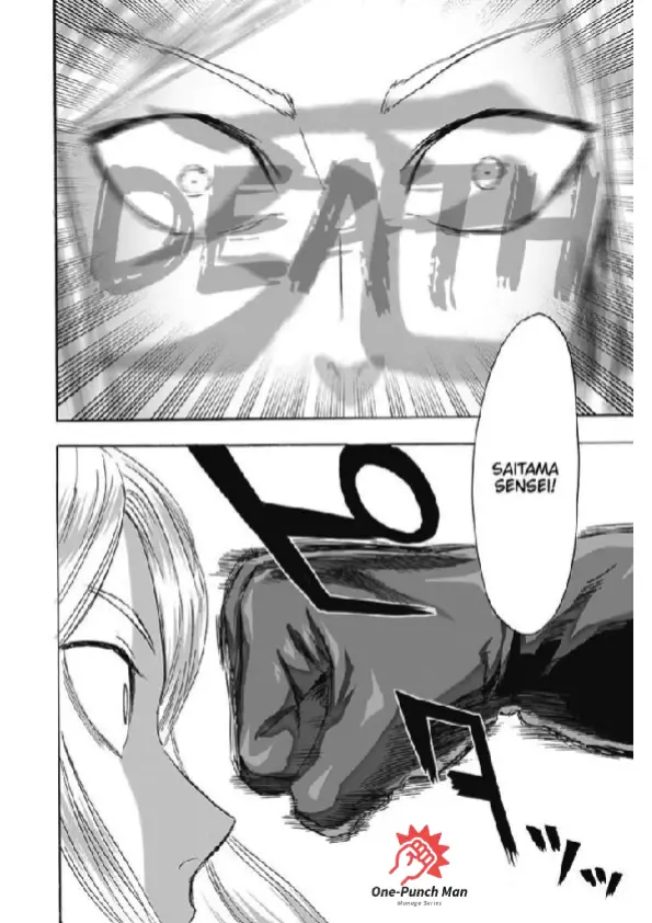 OPM Chapter 194.12