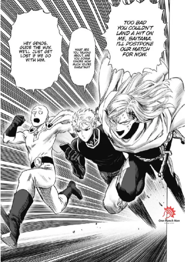 OPM Chapter 194.15