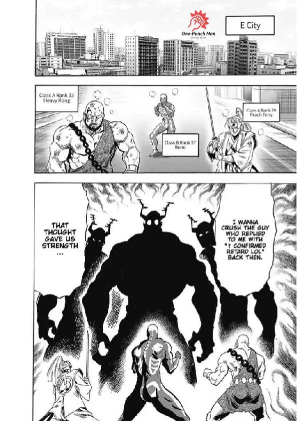 OPM Chapter 194.16