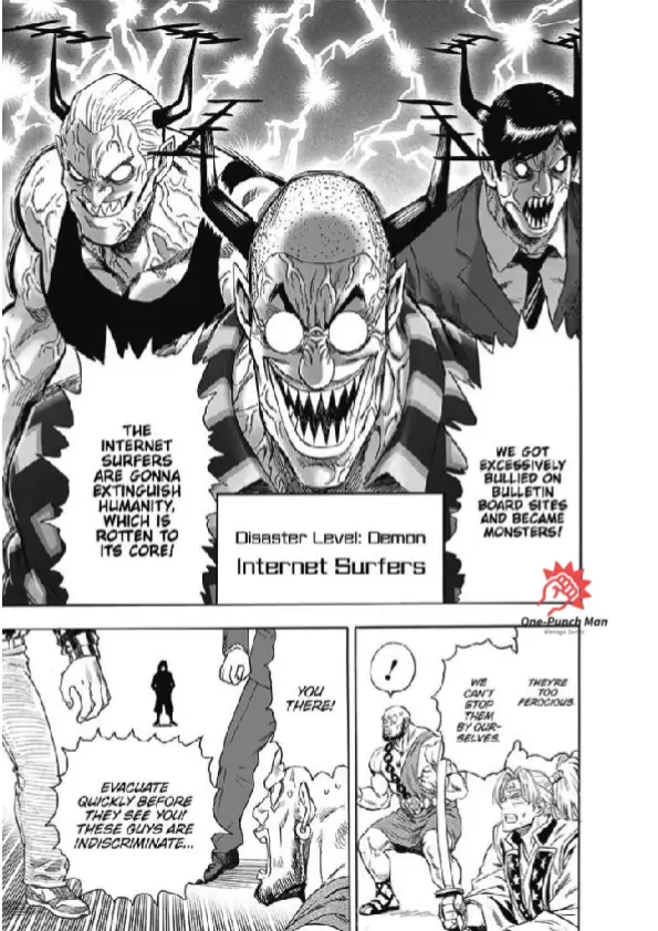 OPM Chapter 194.17