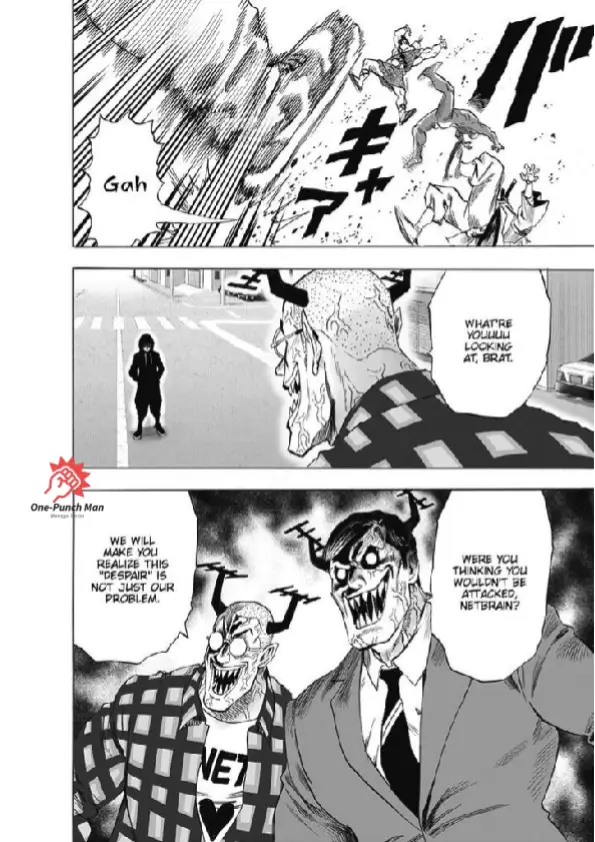 OPM Chapter 194.18
