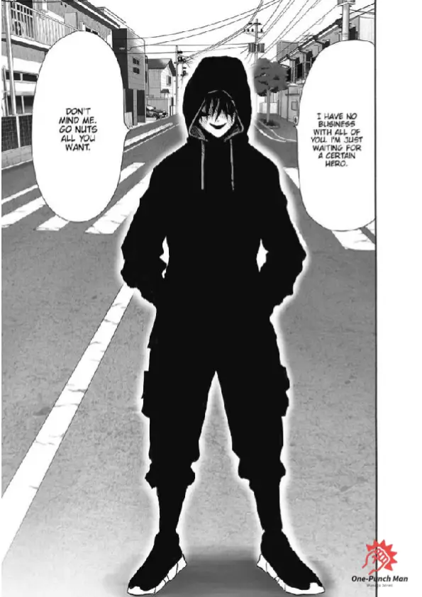 OPM Chapter 194.19