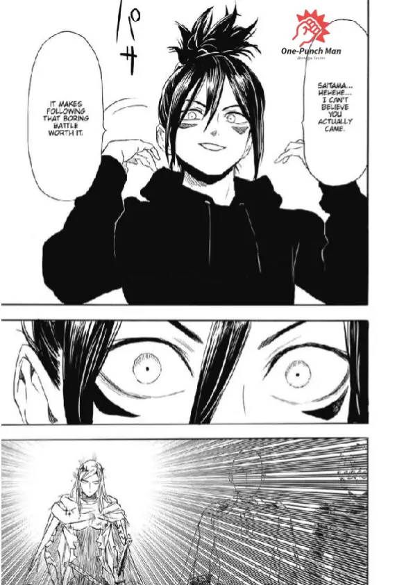 OPM Chapter 194.21