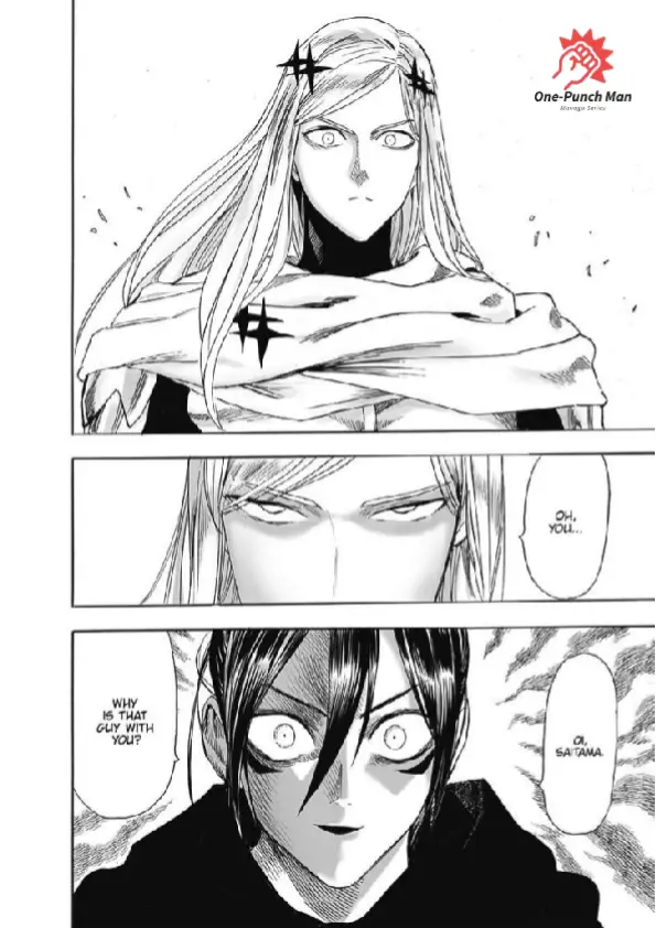 OPM Chapter 194.22