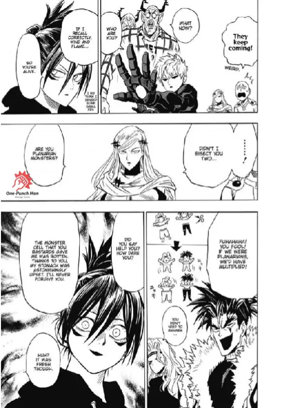 OPM Chapter 194.25