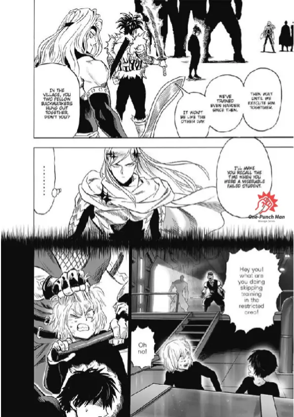 OPM Chapter 194.26