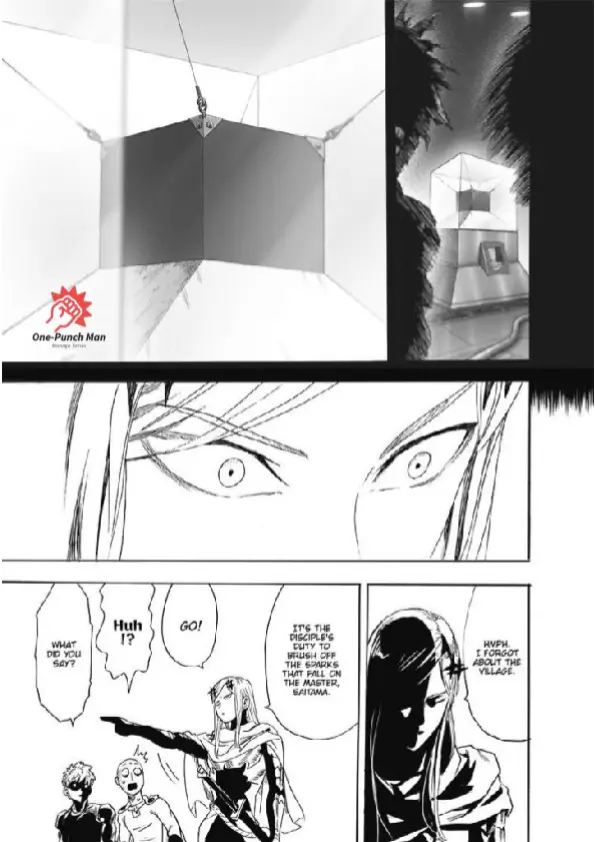 OPM Chapter 194.27