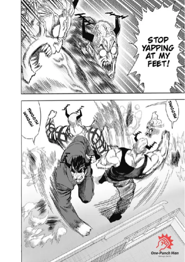 OPM Chapter 194.28