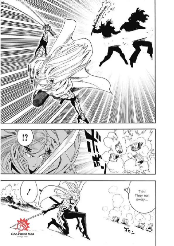 OPM Chapter 194.31