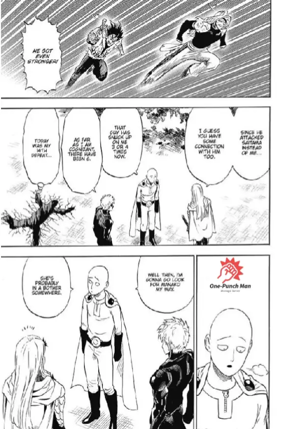 OPM Chapter 194.33