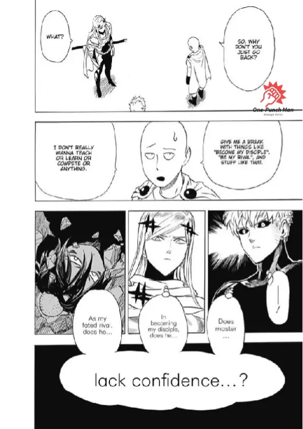 OPM Chapter 194.34