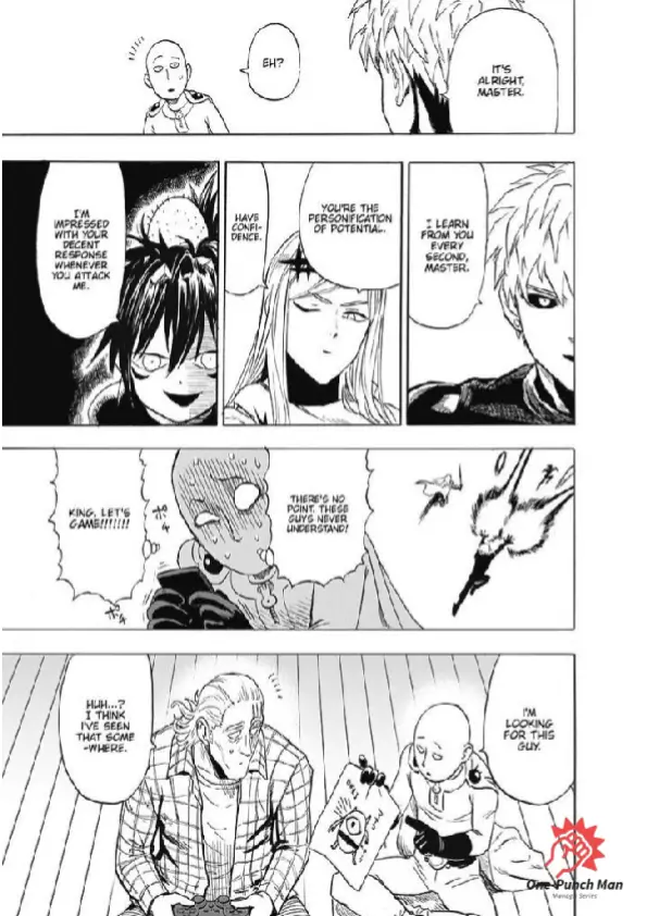 OPM Chapter 194.35