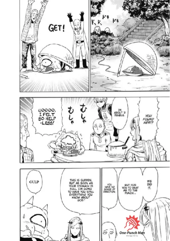 OPM Chapter 194.36