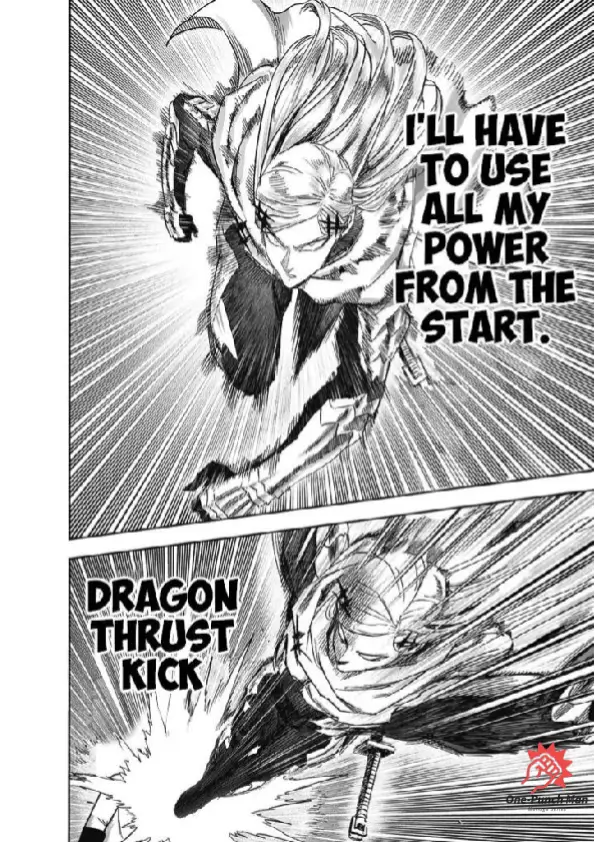 OPM Chapter 194.7