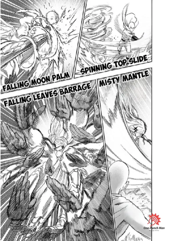 OPM Chapter 194.8