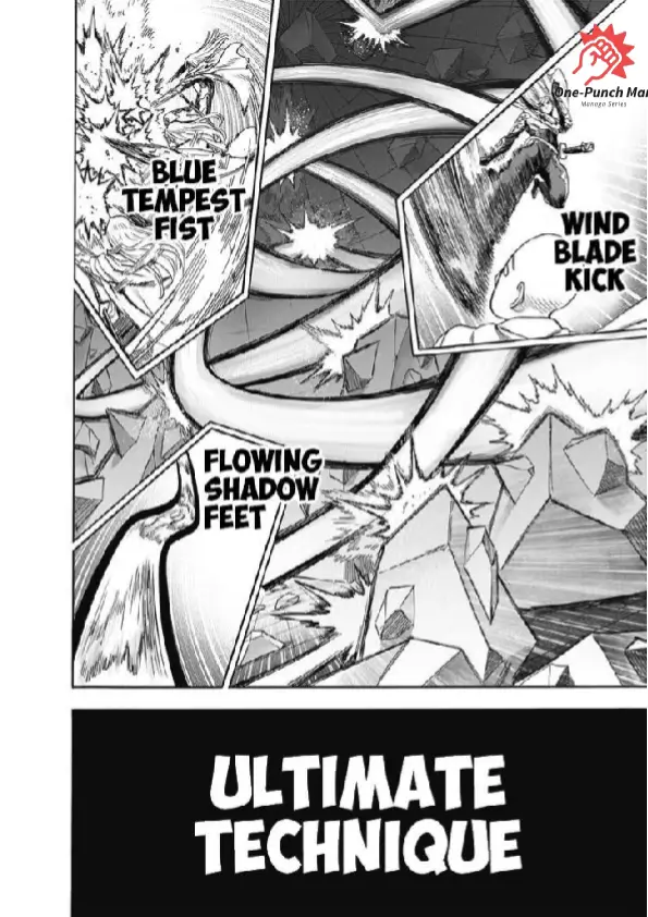 OPM Chapter 194.9