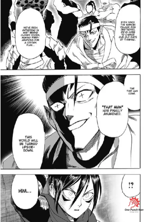 OPM Chapter 195.10