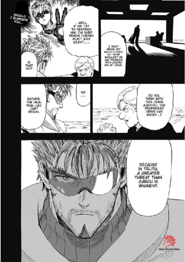 OPM Chapter 195.16