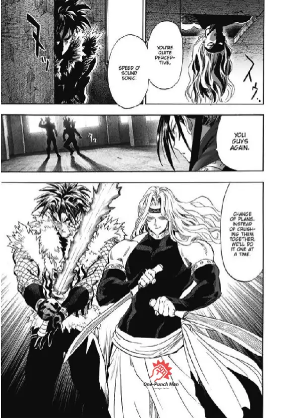 OPM Chapter 195.3
