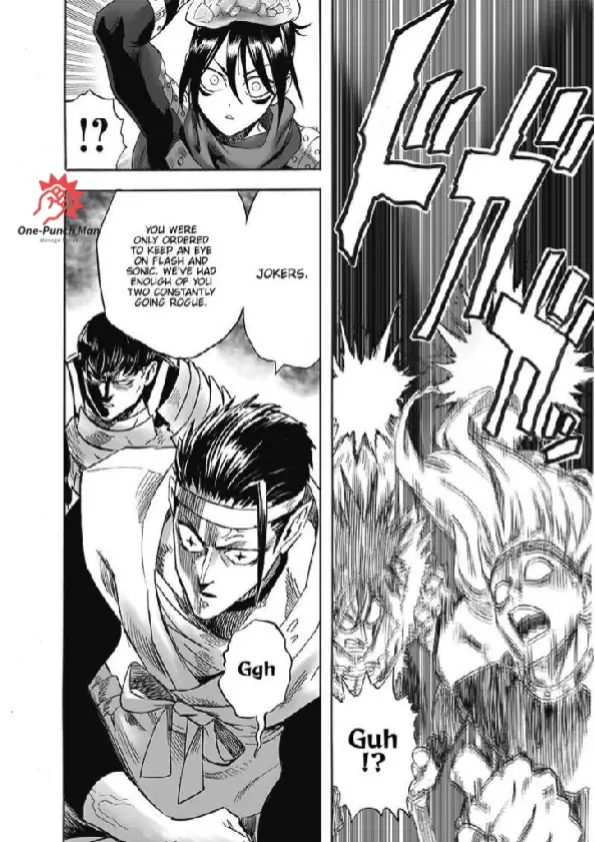 OPM Chapter 195.4