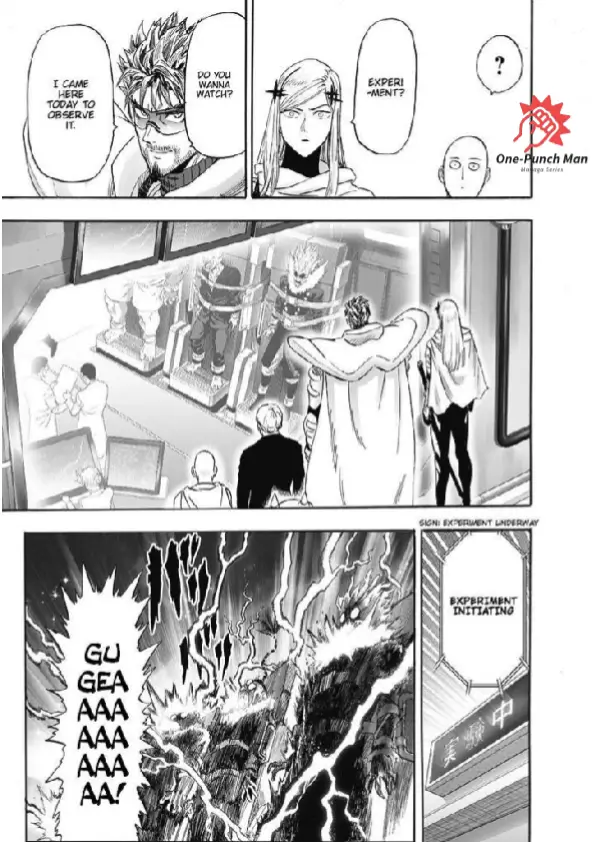 OPM Chapter 196.11