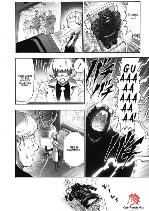 OPM Chapter 196.14