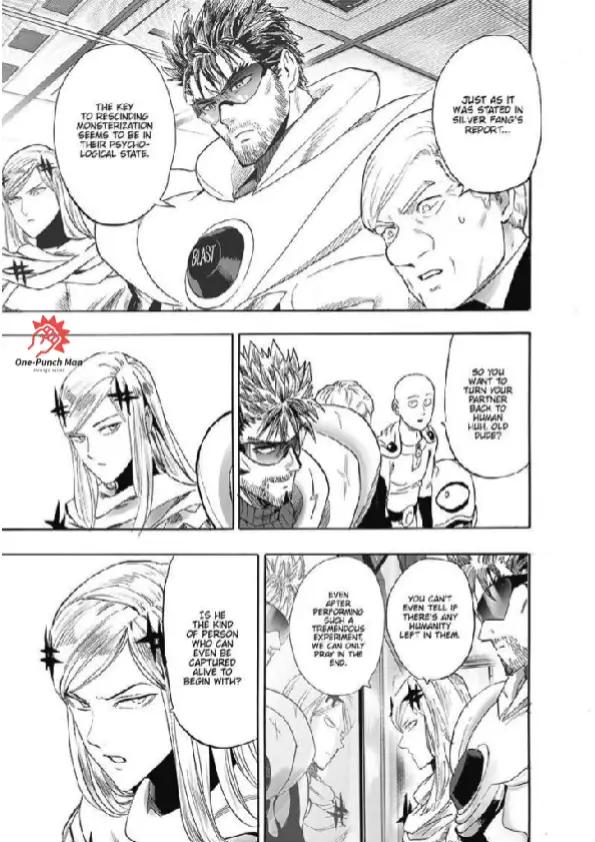 OPM Chapter 196.15