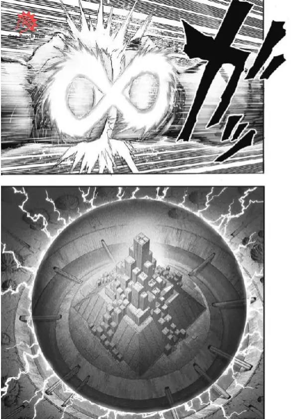 OPM Chapter 196.17