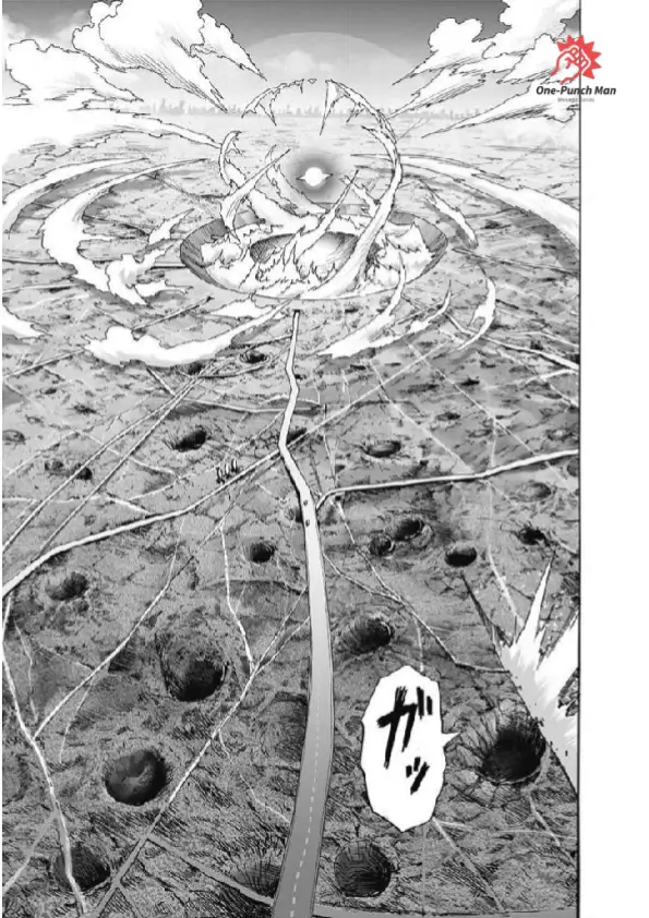 OPM Chapter 196.18