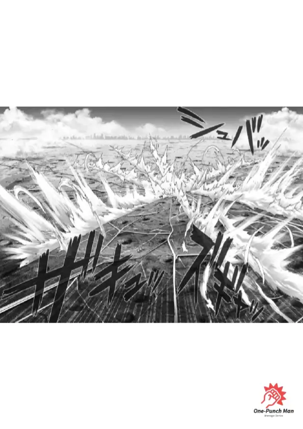 OPM Chapter 196.19