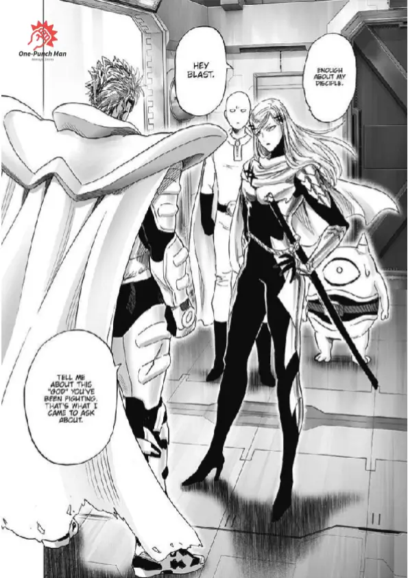 OPM Chapter 196.2