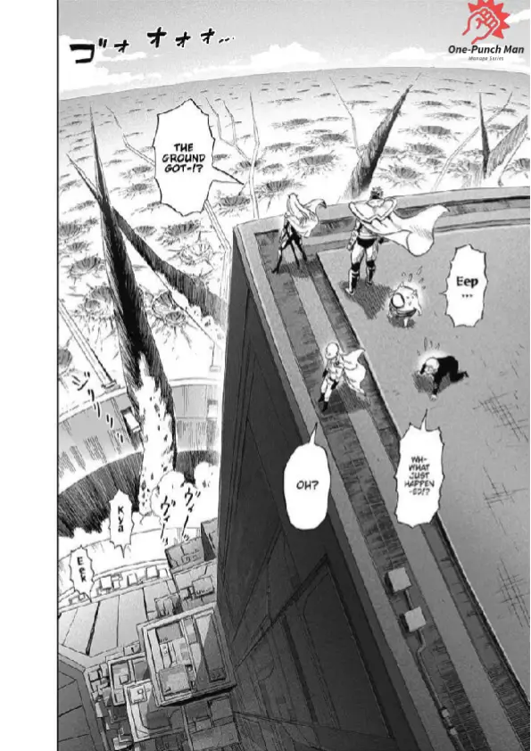 OPM Chapter 196.22