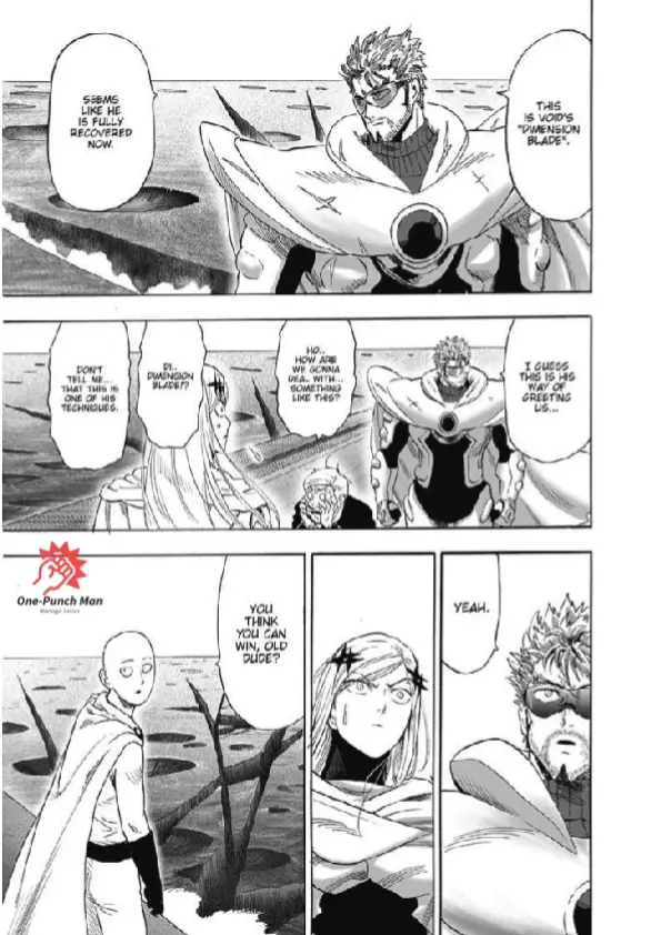 OPM Chapter 196.23