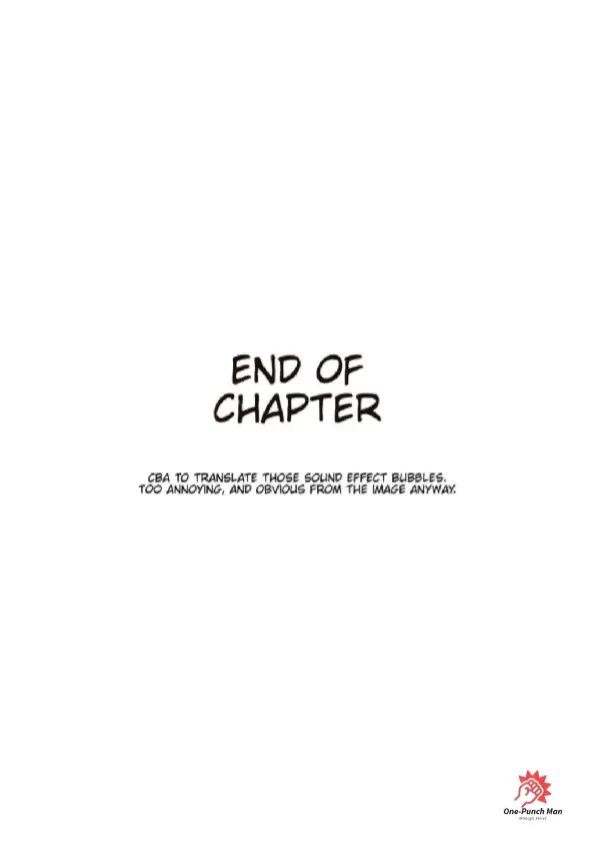 OPM Chapter 196.25 1