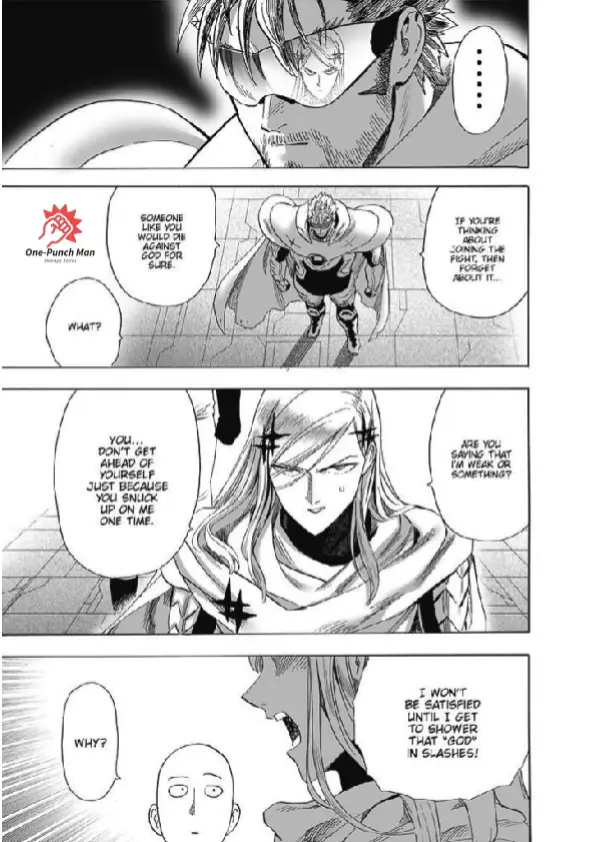 OPM Chapter 196.3