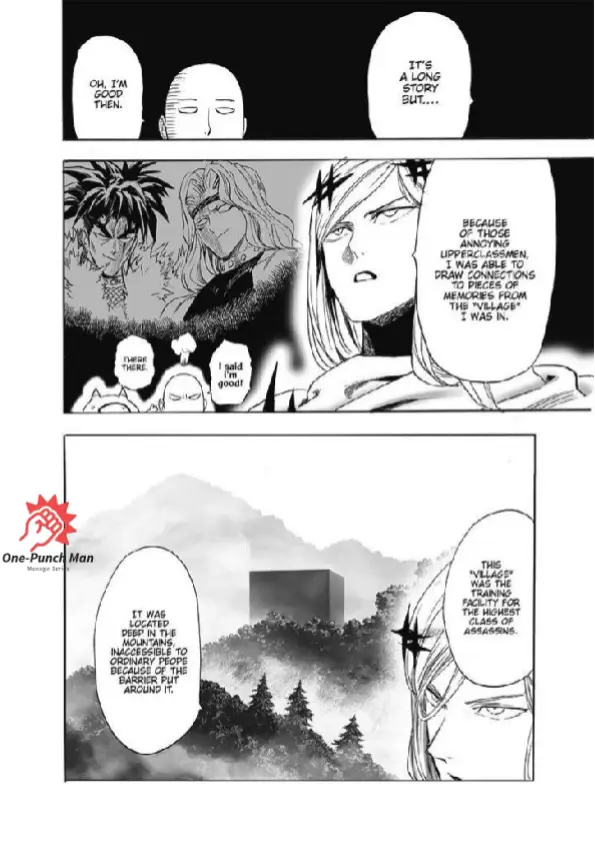 OPM Chapter 196.4