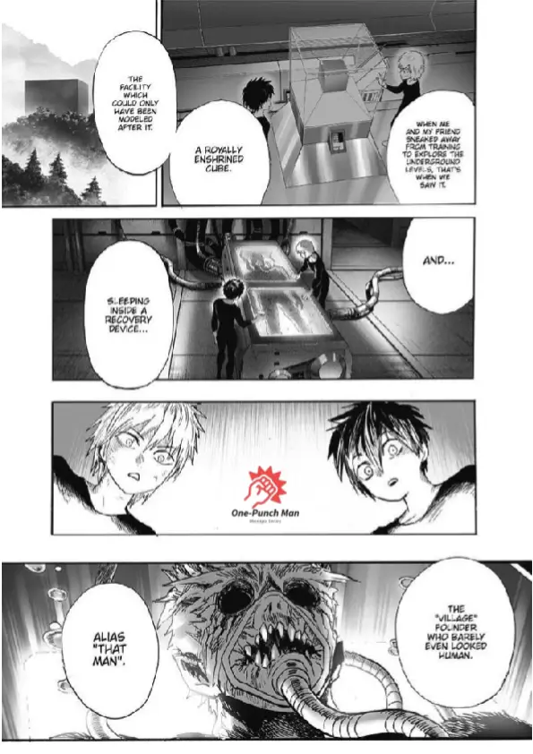 OPM Chapter 196.5