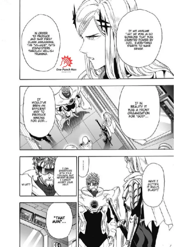 OPM Chapter 196.6