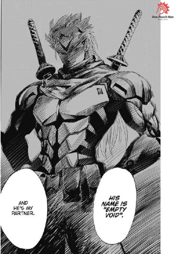 OPM Chapter 196.7