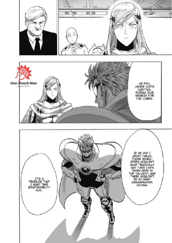 OPM Chapter 196.8