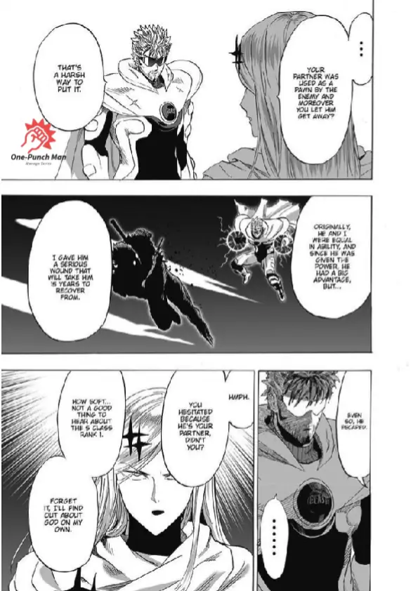 OPM Chapter 196.9