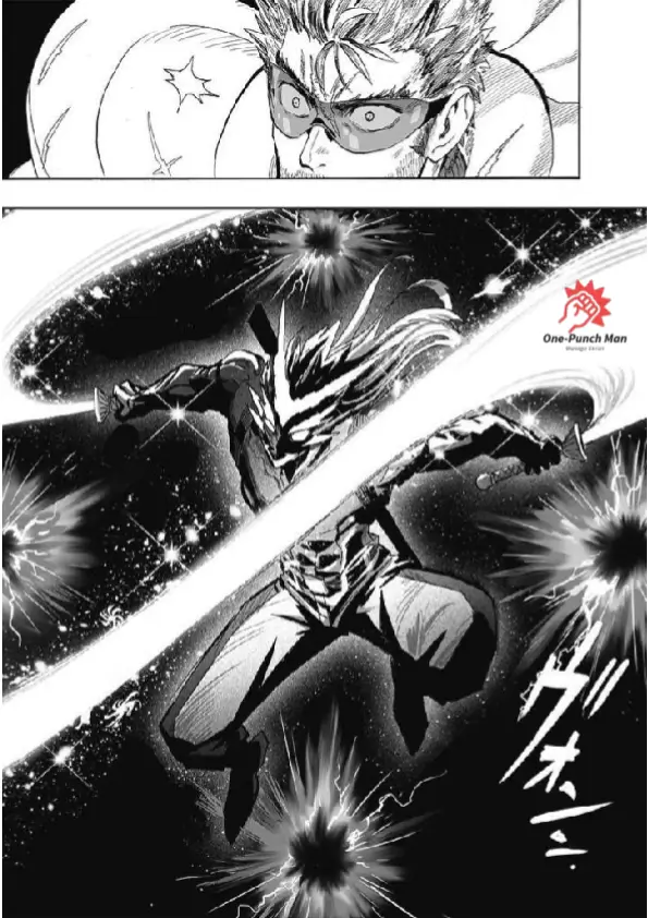 OPM Chapter 197.10