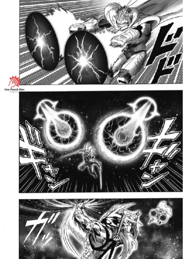 OPM Chapter 197.11
