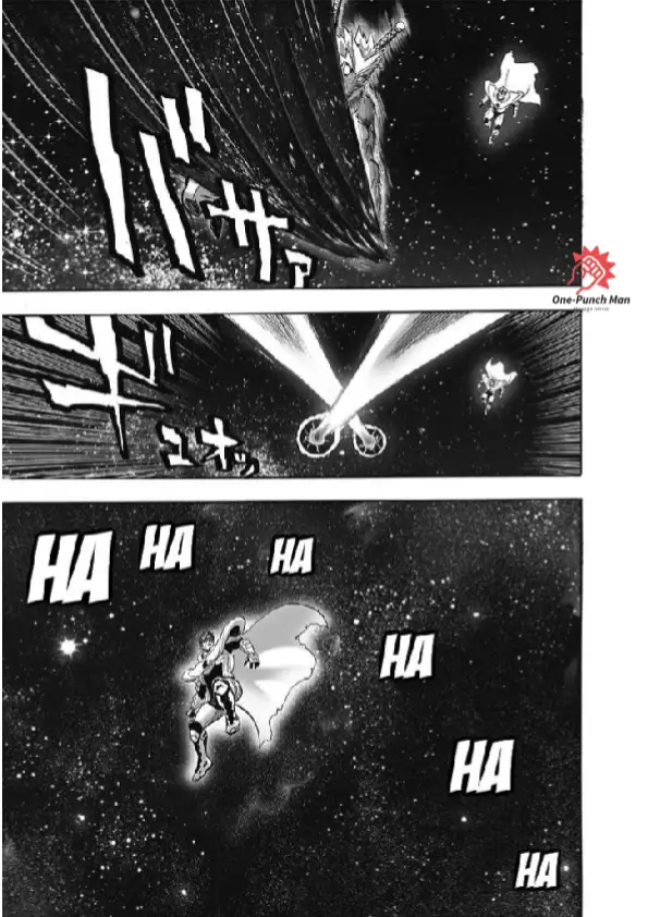 OPM Chapter 197.12